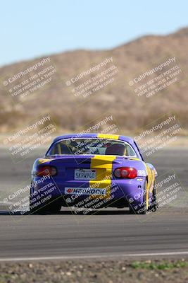 media/Feb-19-2022-Extreme Speed (Sat) [[291e7b942e]]/5-blue/Session 1 Skidpad/